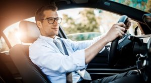 Tips-para-manejar-seguro-en-coche-3