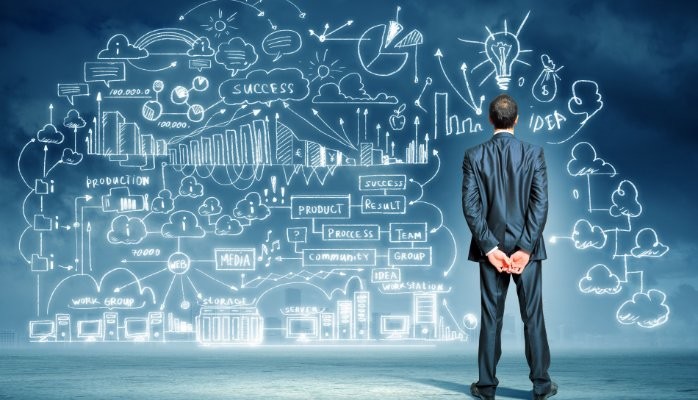 Ayuda a los emprendedores Ayuda a los emprendedores