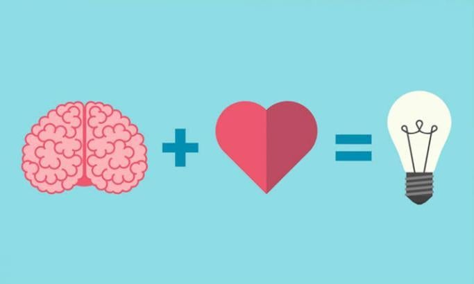 La sexualidad y salud mental