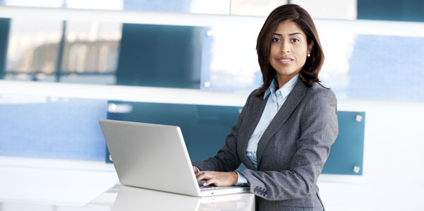 Administración efectiva: Adaptabilidad y toma de decisiones