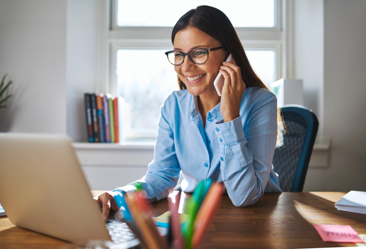 Aspectos legales que debes conocer al crear una empresa