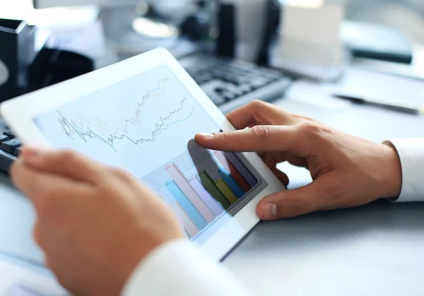 ETFs Activos y Pasivos