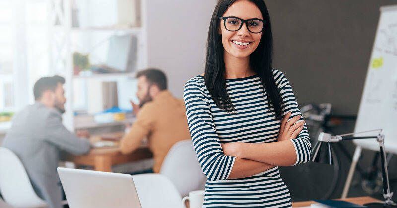 El mito del control absoluto en el mundo de los negocios