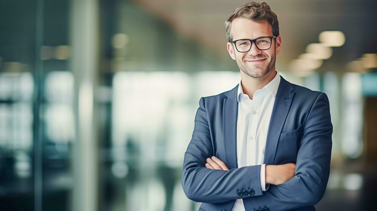 Elementos que todo empresario debe considerar en 2024