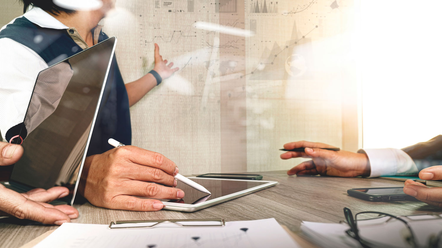 Estrategias de negocios ideales para tu startup
