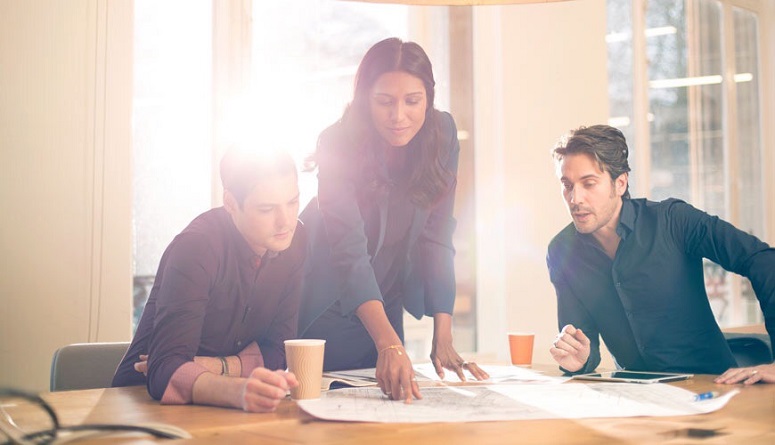 La importancia de la escalabilidad en las estrategias de negocios
