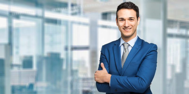 La sostenibilidad como estrategia integral de un empresario