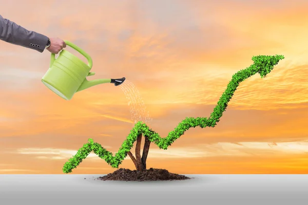 El futuro de la inversión en agua en Sudamérica