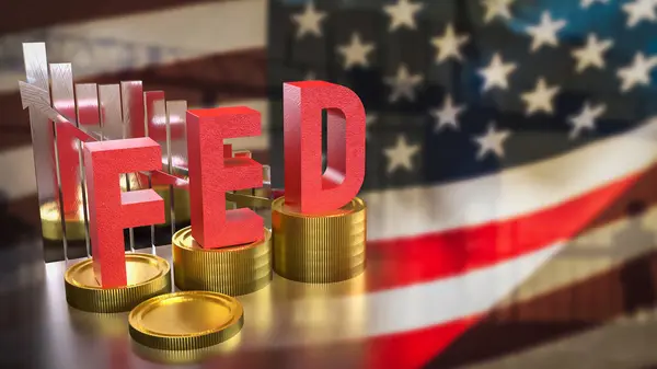 Fed en mercados latinos