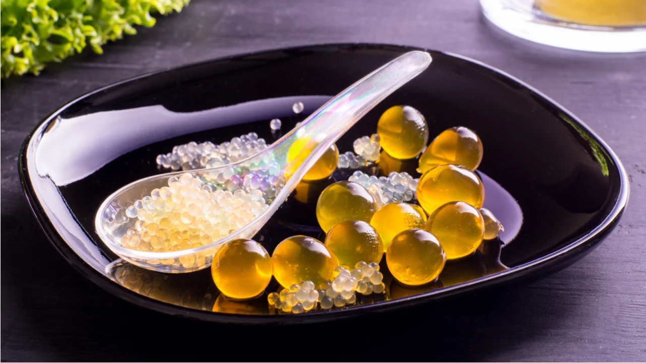 Gastronomía-Molecular1