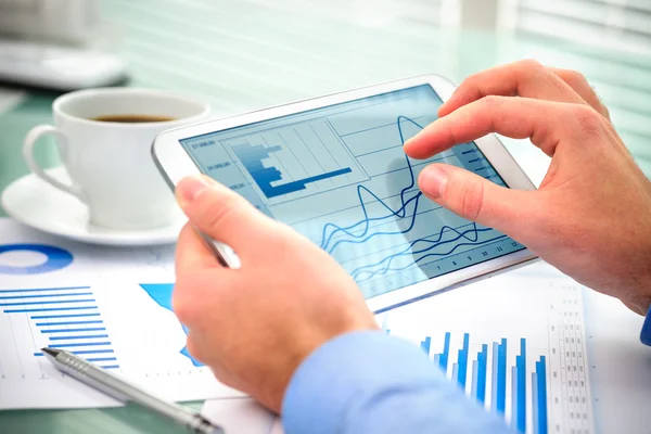 Inversión inmobiliaria