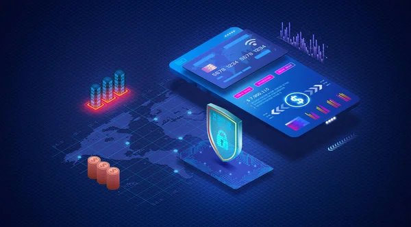 Tokenización en 2025