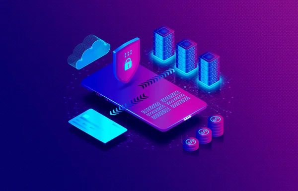 Tokenización