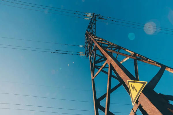 transformación energética
