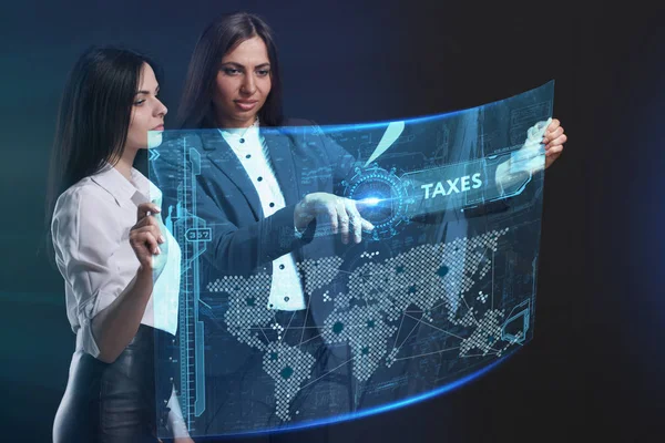 Estrategias para reducir impuestos sobre inversiones