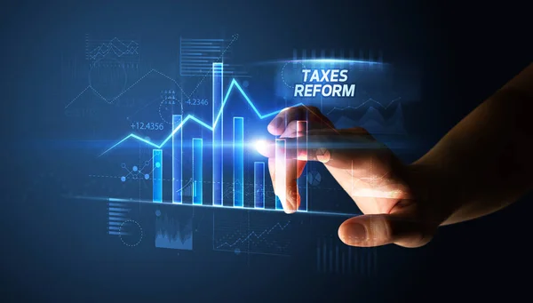 Estrategias para reducir impuestos