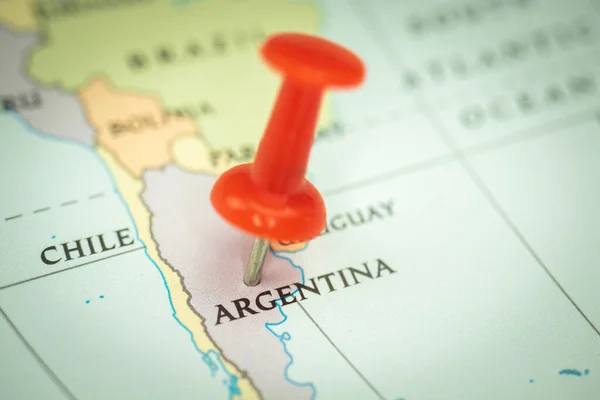 Cómo empezar a invertir en Sudamérica