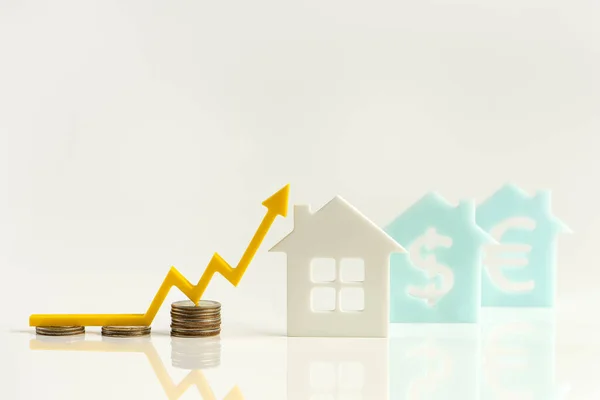 Inversiones pequeñas