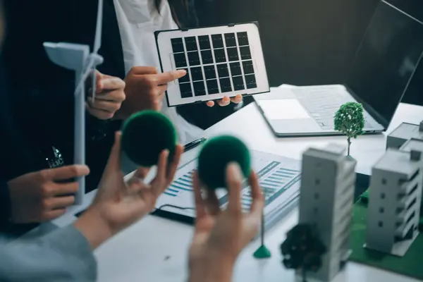 Invertir en energías renovables 2026
