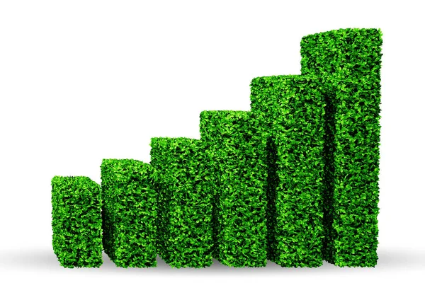 Invertir en energías renovables